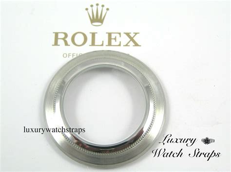 rolex models with clear case back|Rolex caseback opener.